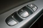 Nissan Sentra 2013 года